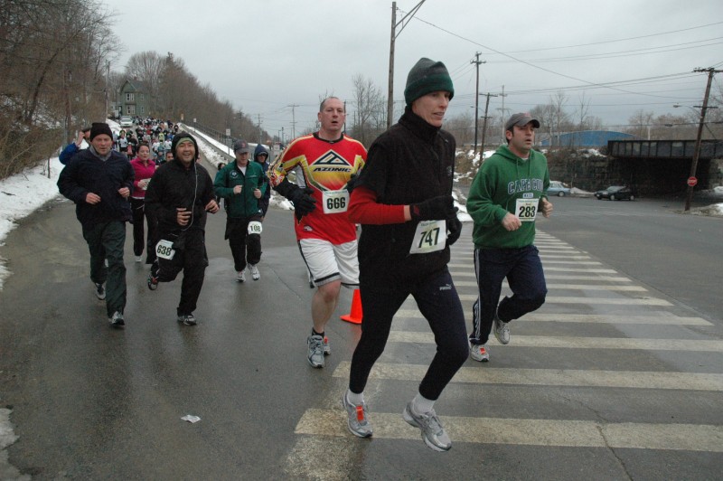 DSC_7157.jpg  (102.6 Kb)