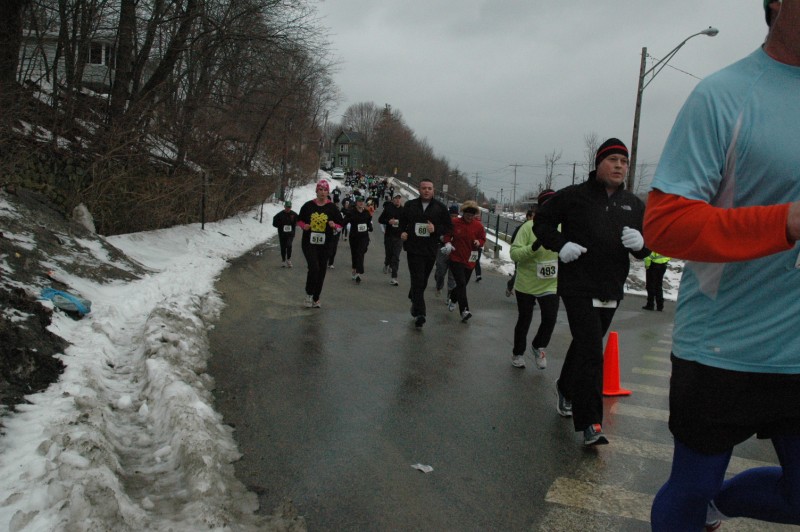 DSC_7174.jpg  (102.6 Kb)