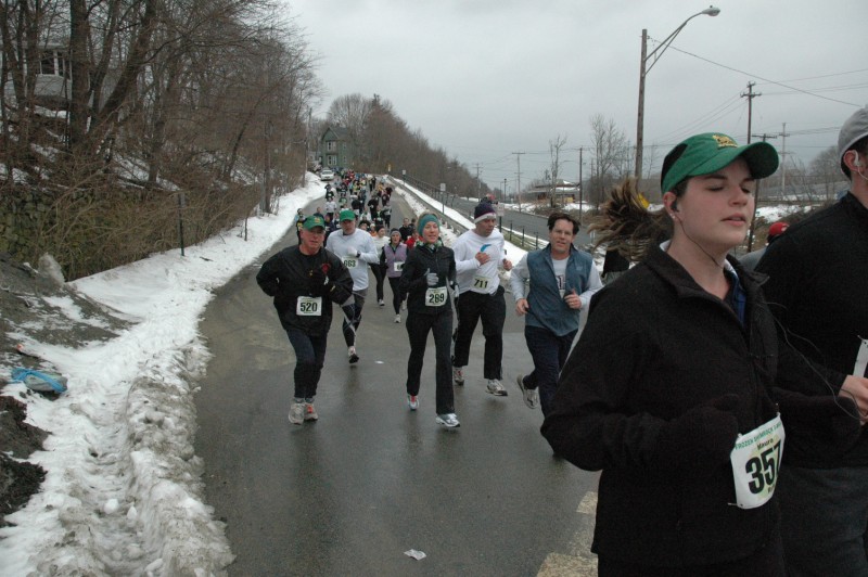 DSC_7179.jpg  (105.5 Kb)