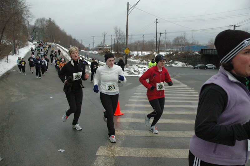DSC_7184.jpg  (97.8 Kb)