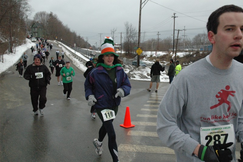 DSC_7221.jpg  (102.7 Kb)
