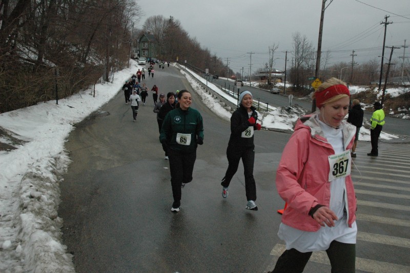 DSC_7248.jpg  (104.7 Kb)