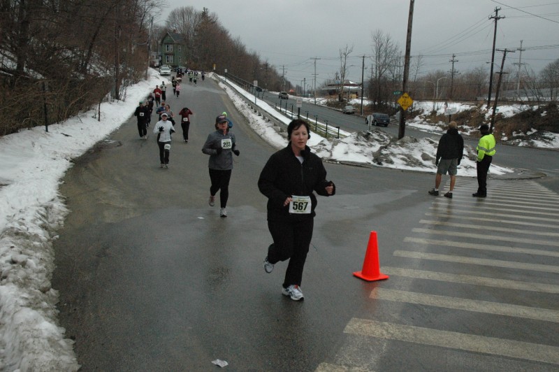 DSC_7249.jpg  (104.7 Kb)