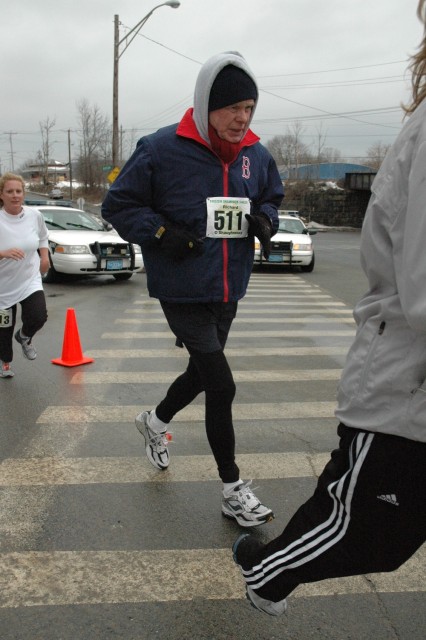 DSC_7283.jpg  (66.0 Kb)