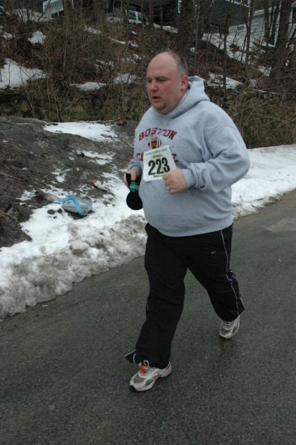 DSC_7308.jpg  (78.3 Kb)