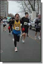 DSC_6742.jpg  (77.9 Kb)