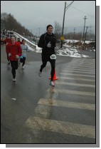 DSC_6988.jpg  (65.5 Kb)