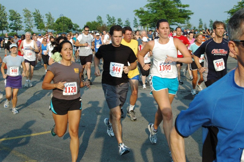 090716-138.jpg  (128.2 Kb)