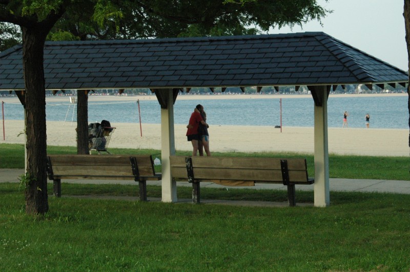 090716-229.jpg  (110.8 Kb)