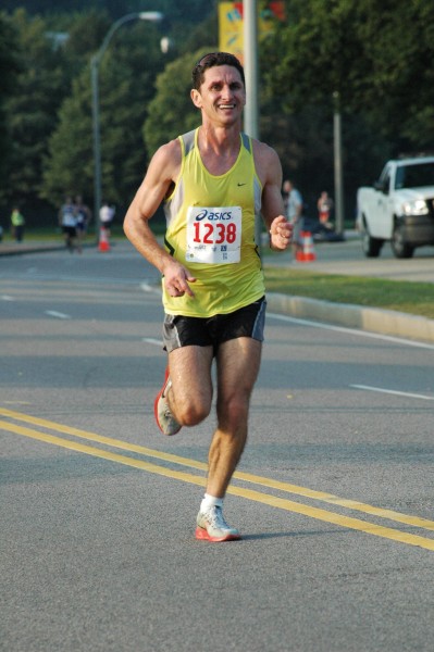 090716-266.jpg  (59.0 Kb)