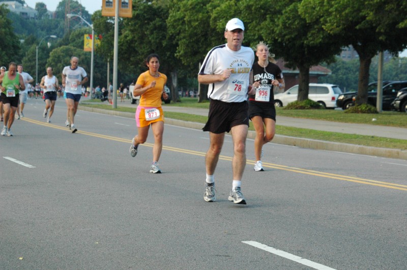 090716-576.jpg  (107.8 Kb)
