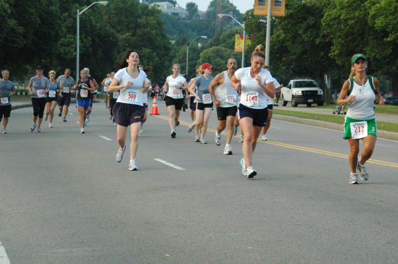 090716-646.jpg  (112.0 Kb)