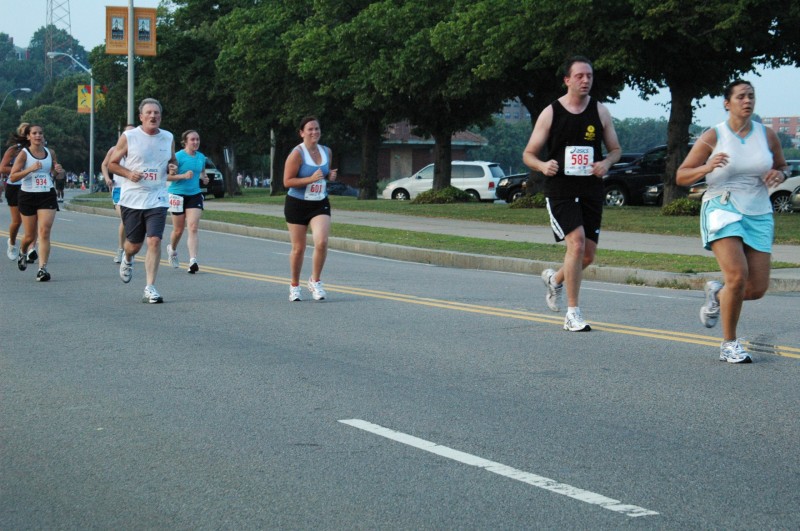 090716-674.jpg  (121.6 Kb)