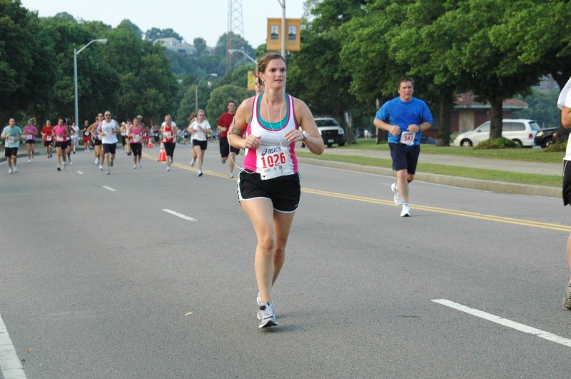 090716-679.jpg  (105.0 Kb)