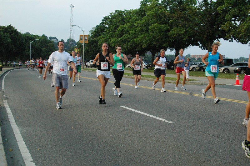 090716-696.jpg  (119.1 Kb)