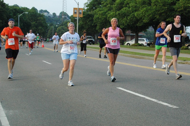 090716-748.jpg  (120.4 Kb)