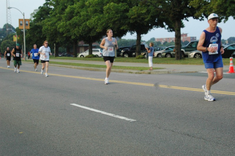 090716-765.jpg  (101.2 Kb)