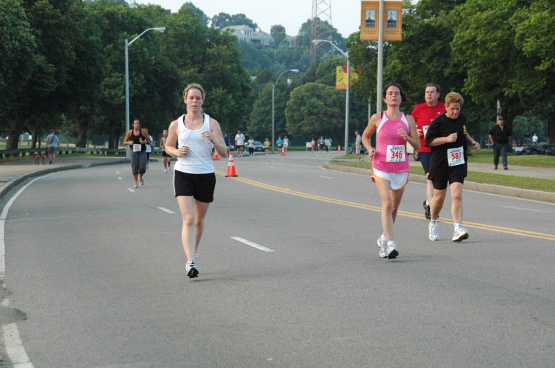 090716-877.jpg  (104.6 Kb)