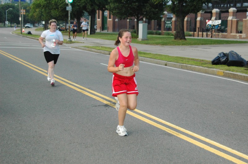 090716-891.jpg  (104.1 Kb)