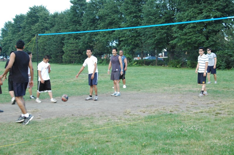 090716-897.jpg  (140.9 Kb)