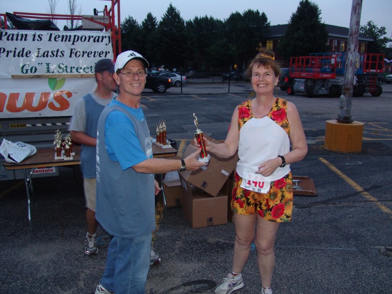 090716-926.jpg  (130.8 Kb)