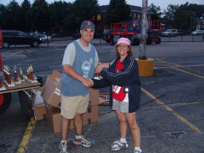 090716-927.jpg  (132.1 Kb)