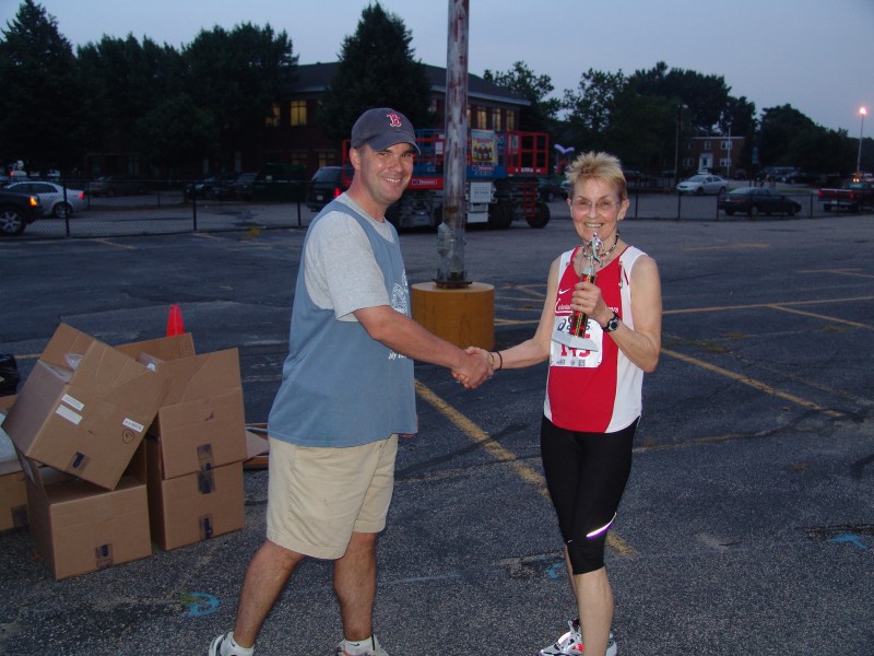 090716-928.jpg  (113.8 Kb)