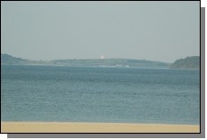 090716-231.jpg  (68.6 Kb)