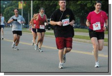 090716-507.jpg  (98.6 Kb)