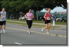 090716-817.jpg  (116.8 Kb)