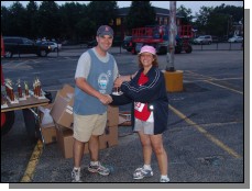 090716-927.jpg  (132.1 Kb)