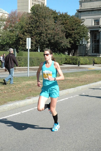 DSC_3788.jpg  (95.7 Kb)