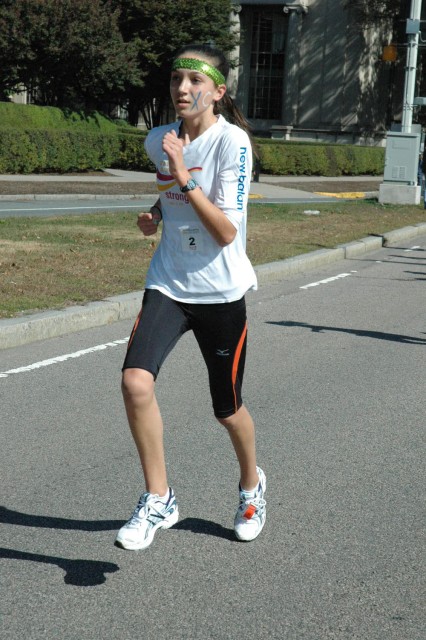 DSC_3825.jpg  (87.4 Kb)