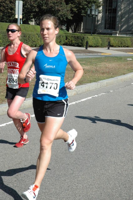DSC_3835.jpg  (88.6 Kb)