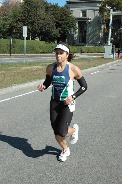 DSC_3839.jpg  (93.2 Kb)