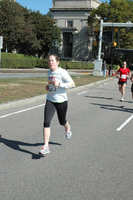 DSC_3844.jpg  (92.0 Kb)