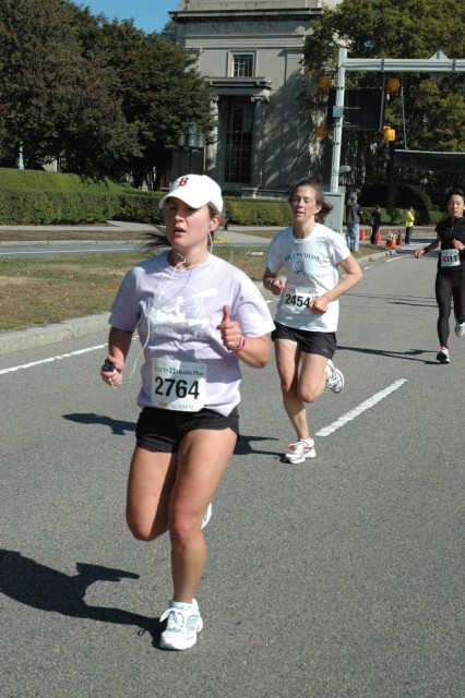 DSC_3862.jpg  (89.7 Kb)