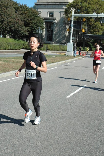 DSC_3864.jpg  (93.3 Kb)
