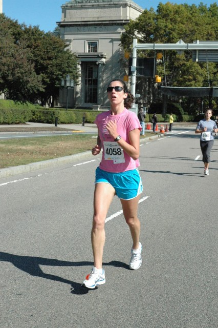 DSC_3868.jpg  (89.7 Kb)