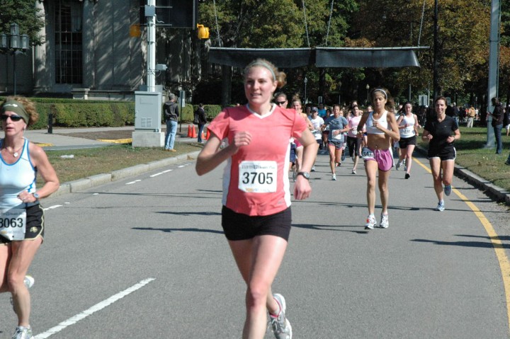 DSC_3884.jpg  (104.5 Kb)