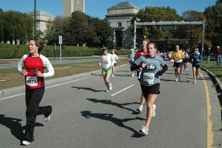 DSC_3923.jpg  (110.5 Kb)