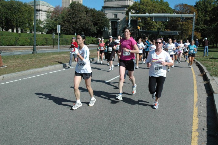 DSC_3958.jpg  (116.0 Kb)