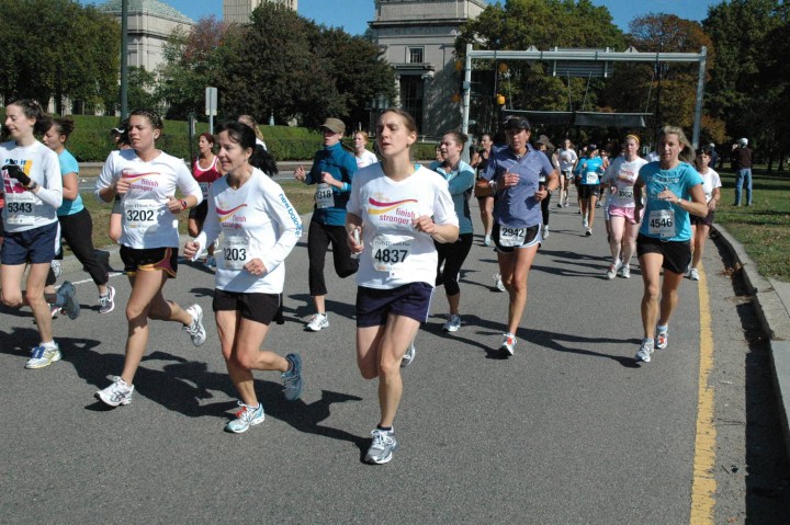 DSC_3959.jpg  (119.7 Kb)