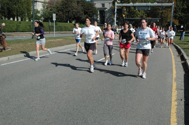 DSC_3973.jpg  (112.2 Kb)