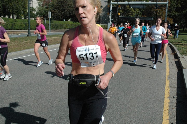DSC_3979.jpg  (105.5 Kb)