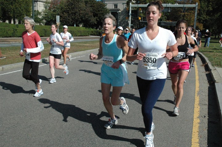 DSC_3980.jpg  (111.2 Kb)