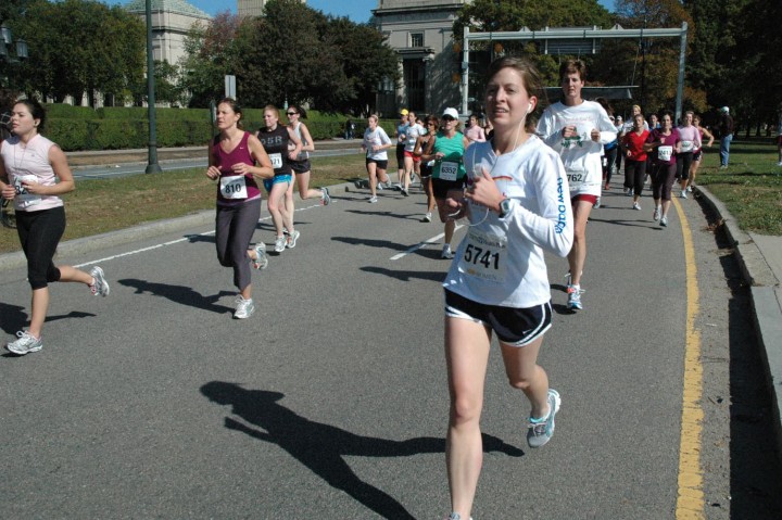 DSC_3983.jpg  (107.9 Kb)