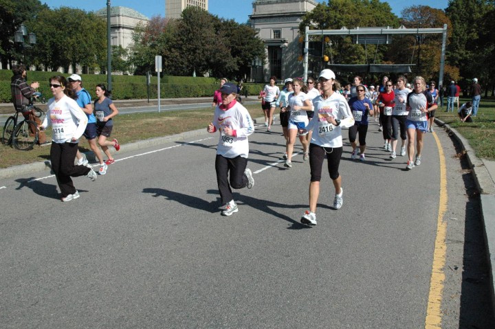 DSC_4000.jpg  (116.5 Kb)