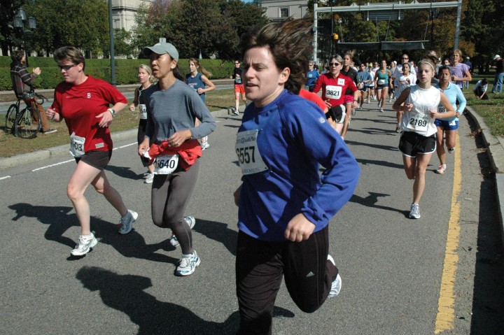 DSC_4009.jpg  (113.8 Kb)