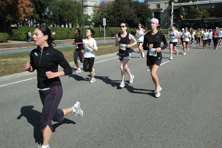 DSC_4023.jpg  (117.8 Kb)